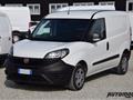 FIAT DOBLÒ 1.3Mjt 95CV Ch1