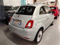 FIAT 500 1.0 Hybrid Dolcevita MY24