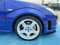 FORD FOCUS 2.0i 16V RS Imperial Blue 215cv