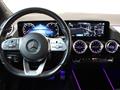 MERCEDES EQA 250 Premium Navi