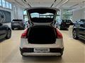 VOLVO V40 CROSS COUNTRY V40 Cross Country D2 Style Plus