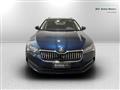 SKODA SUPERB Wagon 2.0 tdi evo scr Executive 150cv dsg