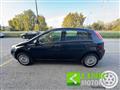 FIAT PUNTO 1.2 5 porte