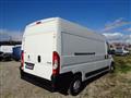 PEUGEOT BOXER 335 2.2 BlueHDi 165 S&S PLM-TM Furgone