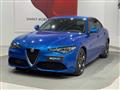 ALFA ROMEO GIULIA 2.0 Turbo 280 CV AT8 AWD Q4 Veloce