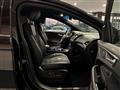 FORD EDGE 2.0 EcoBlue 238CV AWD ST-Line PROMO