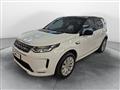 LAND ROVER DISCOVERY SPORT 2.0d i4 mhev R-Dynamic S awd 150cv auto