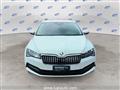 SKODA SUPERB 2.0 TDI EVO 150 CV SCR DSG Wagon Scout