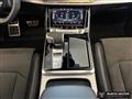 AUDI Q8 50 TDI 286 CV 4X4 AUTOMATICA S-LINE