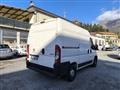 PEUGEOT BOXER 330 2.2 BlueHDi 140 PM-TM Furgone