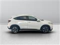 HONDA HR-V II -  1.5 Executive Navi Adas