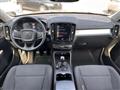 VOLVO XC40 T2 Momentum Pro Navi Uniproprietario