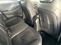 HYUNDAI I30 1.5 T-GDI iMT 48V 5 porte N-Line