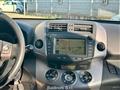 TOYOTA RAV4 Crossover 2.2 D-4D 136 CV DPF Sol