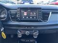 KIA RIO 1.2 MPi GPL Evolution