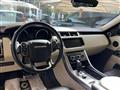 LAND ROVER RANGE ROVER SPORT 3.0 SDV6 HSE Dynamic