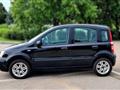 FIAT PUNTO 1.2