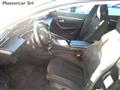 PEUGEOT 508 SW 2.0 b/hdi 160 Cv Business Aut-Navi- FZ573JJ