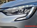 RENAULT NEW CLIO TCe 100 CV 5 porte Zen