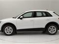 AUDI Q3 35 2.0 tdi Business s-tronic