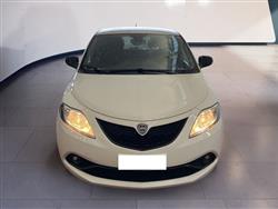 LANCIA YPSILON III 2015 1.2 Gold s&s 69cv my19