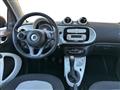 SMART FORTWO 70 1.0 Passion