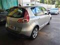 RENAULT SCENIC 1.5 dCi 110CV Confort