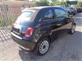 FIAT 500C 1000 HYBRID DOLCEVITA 70CV CARPLAY PDC CERCHI