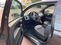 FIAT 500 1.3 Multijet 16V 95 CV "S"