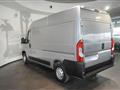 CITROEN JUMPER 35 BlueHDi 165 S&S PM-TM Furgone