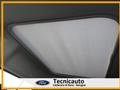 FORD TOURNEO CONNECT 1.5 TDCi 120 CV Titanium PASSO LUNGO