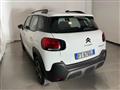 CITROEN C3 AIRCROSS PureTech 110 S&S Feel