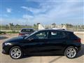 SEAT LEON 2.0 TDI Business