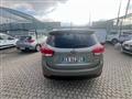 KIA CARENS 1.7 crdi Class 115cv 5p.