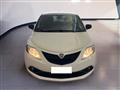 LANCIA YPSILON III 2015 1.2 Gold s&s 69cv my19