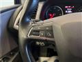 SEAT LEON 1.6 TDI DSG SW - Crusie/Lim - Carplay - Bluetooth