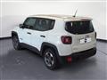 JEEP RENEGADE 2.0 Mjt 4WD Active Drive Sport