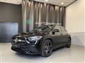 MERCEDES CLASSE GLA GLA 220 d Automatic Premium