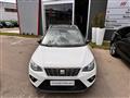 SEAT Arona 1.0 EcoTSI XCELLENCE