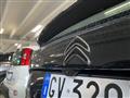 CITROEN C4 PureTech 130 S&S Plus