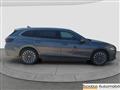 SKODA SUPERB 2.0 TDI DSG Wagon Laurin&Klement