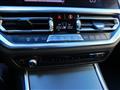 BMW SERIE 3 d Msport Automatica 190 Cv Carplay Navi