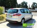 FORD S-MAX 2.0 163CV Titanium / Tagliandi / Sensori di park