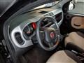 FIAT PANDA 1.2 EasyPower Easy