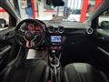 OPEL ADAM 1.2 70 CV Glam