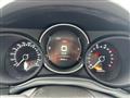 FIAT 500L 1.3 Multijet 95 CV Cross