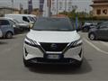 NISSAN NUOVO QASHQAI MHEV 140 CV Tekna ( Aziendale )