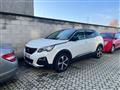 PEUGEOT 3008 2ª serie PureTech Turbo 130 S&S Active