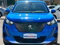 PEUGEOT 2008 BlueHDi 120 S&S Allure