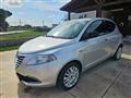 LANCIA YPSILON 1.3 MJT 16V 95 CV 5 porte S&S Gold